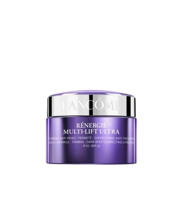 Lancome Renergie Multi-Lift Ultra Spf 20 Anti-Wrinkle Cream 50 ml