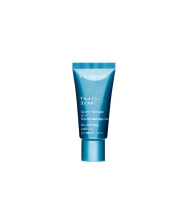 Clarins Total Eye Hydrate 20ML Eye Cream