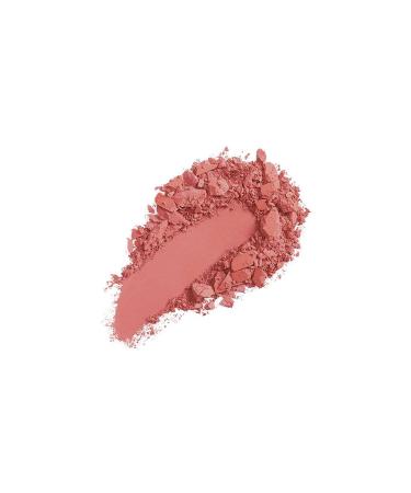 KIKO Blush - SMART COLOR BLUSH 06 MAUVE 6 G 8025272632089 - Buy Online on GoSupps.com