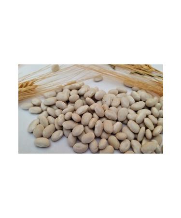 HATAY AH N FTL K Local Village Beans Dry Beans 5 kg - Buy Online on GoSupps.com