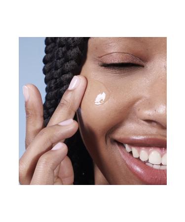 Lancome - Repair Serum - G nifique Serum - 20ml - Buy Online on GoSupps.com