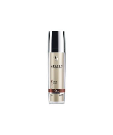 System Professional Luxury oil system professional luxeoil keratin CREAM ELIXIR 50 ML