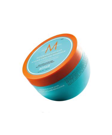 Moroccanoil Repair-Nutritional Mask for Dry and Damaged Hair 250ml CYT974646411393226