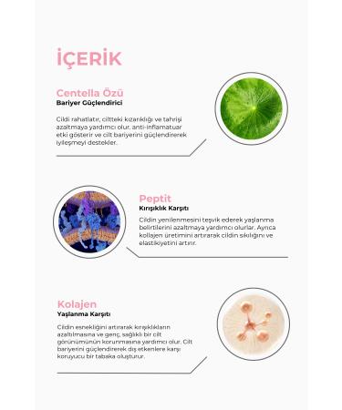 LUDITA Anti-Fine Lines and Wrinkles Intense Moisturizing Peptide Complex Serum - Buy Online on GoSupps.com