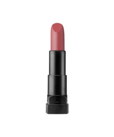Pastel Profashion Matte Lipstick Dark 574 - Buy Online on GoSupps.com