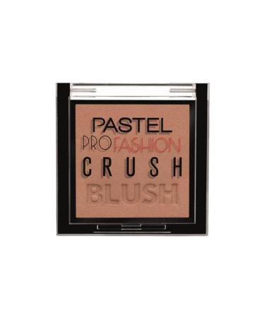Pastel Profashion Crush Blush 305