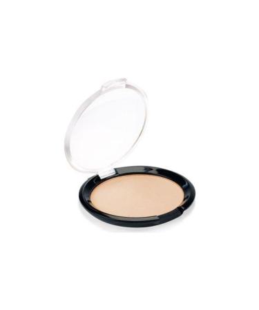 Golden Rose Silky Touch Compact Powder No 07 - Buy Online on GoSupps.com