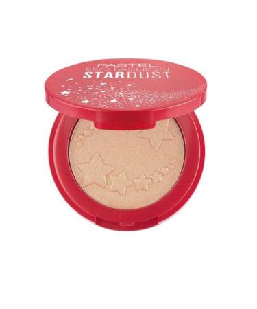 Pastel Stardust Highlighter 322 - Buy Online on GoSupps.com