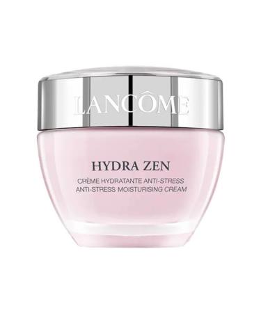 Lancome - Hydra Zen Anti-Stress Rich Cream 50 ml