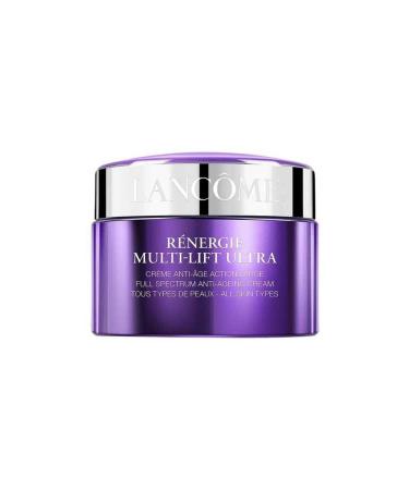 Lancome Ren Multi-lift Ultra Cream Spf15 50ml