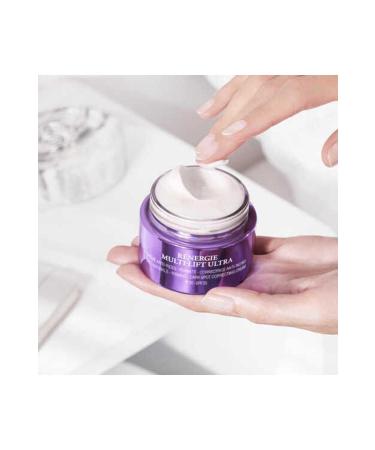 Lancome Renergie Multi-Lift Ultra Spf 20 Anti-Wrinkle Cream 50 ml - Buy Online on GoSupps.com