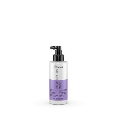 FRAME Morphosis Color Method Relief (Scalp Protection) 150ml
