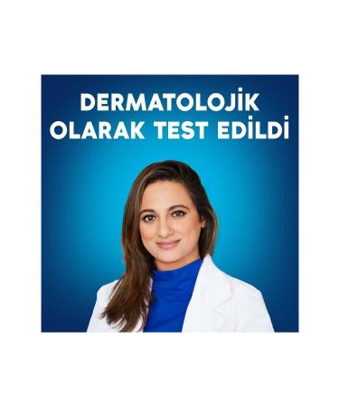 head and shoulders Deep Series Shampoo 300 Ml 3 Pieces - Buy Online on GoSupps.com