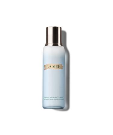 La Mer The Cool Micellar Cleanser 200ml Cleansing Water