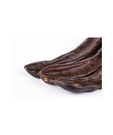 Brothers Nuts Carob (NEW CROP) 1 Kg - Buy Online on GoSupps.com