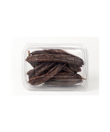 Brothers Nuts Carob (NEW CROP) 1 Kg - Buy Online on GoSupps.com