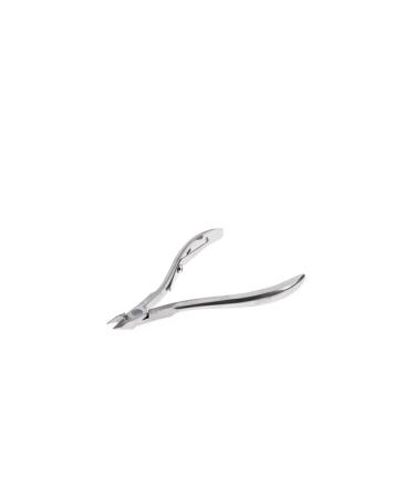 Ocean Single Spring Meat Tongs