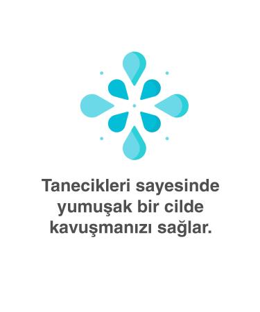 Deep Fresh Purifying Shower Gel Strawberry 400 Ml - Buy Online on GoSupps.com