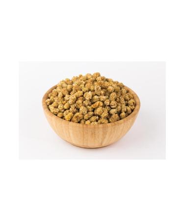 Brothers Dried Nuts Mulberry 1 kg