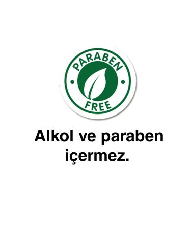 Deep Fresh Shower Gel Coconut 3 X 1 Lt - Buy Online on GoSupps.com