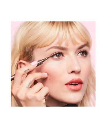 benefit cosmetics Roller Liner Brown Eyeliner - Buy Online on GoSupps.com
