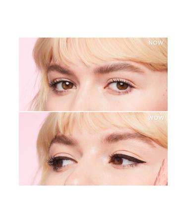 benefit cosmetics Roller Liner Brown Eyeliner - Buy Online on GoSupps.com