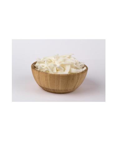 Brothers Nuts Dried Coconut 500 gr