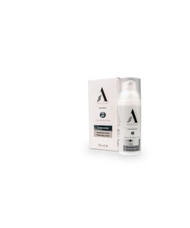 Anatolian Creamozone - Ozone Moisturizing Cream