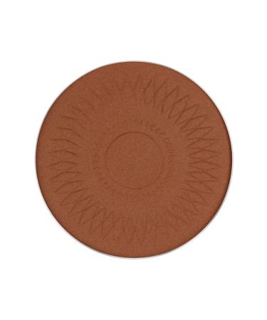 Inglot Fr Sys Always The Sun Glow Face Bronzer 704