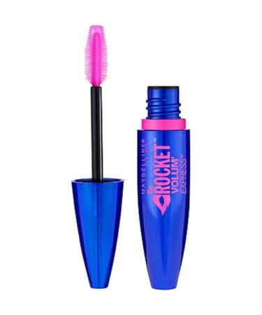 Maybelline New York Rocket Vol.express Mascara