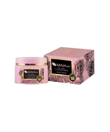 Maia mc Rose Cream 50 ml