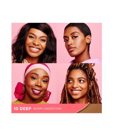 BENEFIT Boi-ing Cakeless Concealer High Coverage Concealer - Buy Online on GoSupps.com