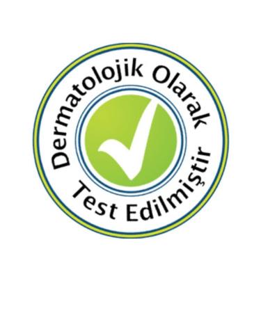 Lapitak 3 in 1 Foot Care Heel Crack and Foot Odor Prevention Cream - Buy Online on GoSupps.com