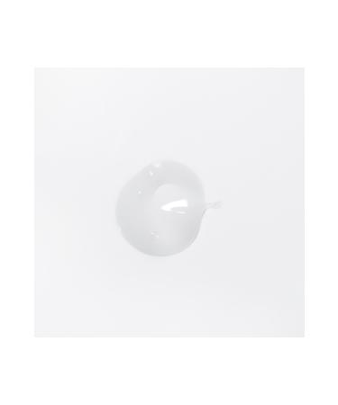 Kiehl's Centella Sensitive Facial Cleansing Gel 250 ml - Buy Online on GoSupps.com