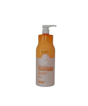 Ostwint OSTW NT NUTRITIOUS MILK HAIR CONDITIONER 1000 ML