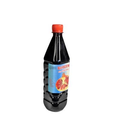SKY TOPTAN Pomegranate Syrup Pet Bottle 1000 ML