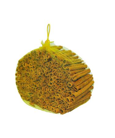 SKY TOPTAN Natural Cinnamon Stick File 1000 Gr