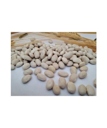 HATAY AH N FTL K Local Village Beans Dry Beans 5 kg - Buy Online on GoSupps.com