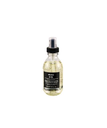 Davines OI/OIL Care Elixir for All Hair Types 135 ml