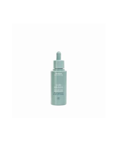 Aveda Scalp Solutions Scalp Moisturizing Night Serum (50ml)