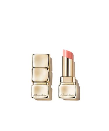 Guerlain KissKiss Bee Glow - Honey Lip Balm