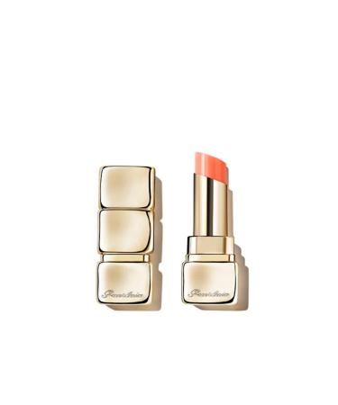 Guerlain KissKiss Bee Glow - Honey Lip Balm