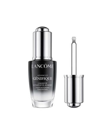 Lancome - Repair Serum - G nifique Serum - 20ml