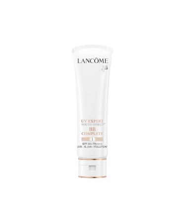 Lancome - UV Expert BB Complete 1 SPF 50+ - Multi-Protection Cream - 50ml