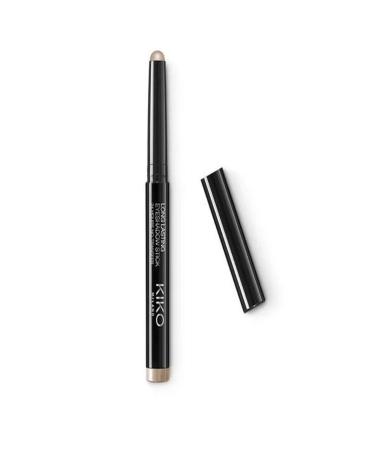 kiko milano New Long Lasting Eyeshadow Stick 03 Golden Beige
