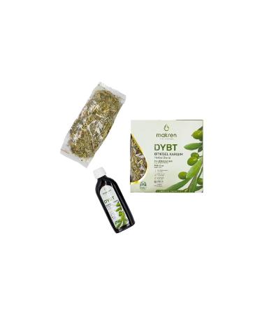 Makren Dybt Plant Extract - Buy Online on GoSupps.com