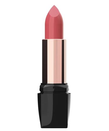 Golden Rose Satin Lipstick No:08