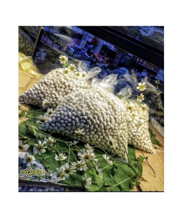 Ayder Maran Food Ispir Sugar Beans