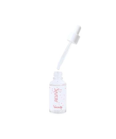 beaulis Revive It Serum Makeup Base - Buy Online on GoSupps.com