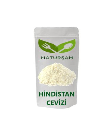 Natursah Coconut 500 Gr